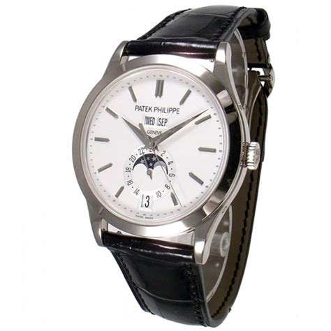 5396g patek philippe price|Patek Philippe 5396g 011 price.